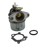 Karburator B&S 499059 799869 THORP