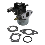 Karburator B&S 591137 590948 THORP