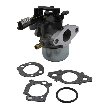 Karburator B&S 591137 590948 THORP