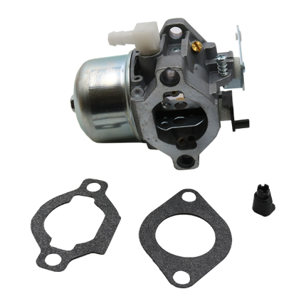 Karburator B&S 690115 690111 THORP
