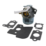 Karburator B&S 694203 690152 THORP