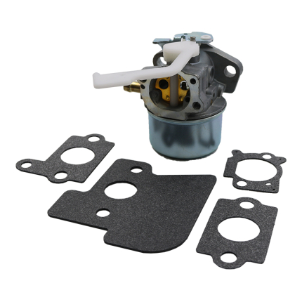 Karburator B&S 694203 690152 THORP