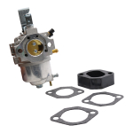 Karburator B&S 715671 715318 THORP