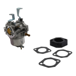Karburator B&S 715671 715318 THORP