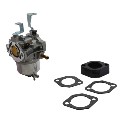 Karburator B&S 715671 715318 THORP