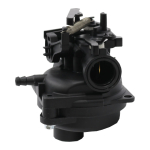 Karburator B&S 799584 592361