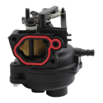 Karburator B&S 799584 592361