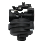 Karburator B&S 799584 592361