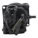 Karburator B&S 799584 592361