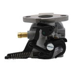 Karburator B&S DOV series 750 THORP