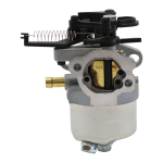 Karburator B&S DOV series 750 THORP