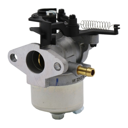 Karburator B&S DOV series 750 THORP