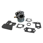 Karburator B&S Intek OHV 6 HP THORP