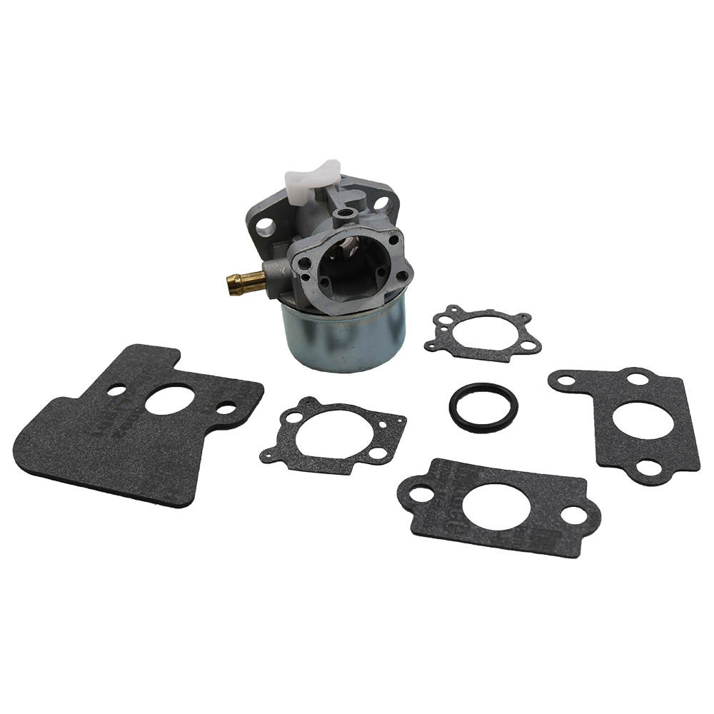 a07964de-7ca8-419f-903d-33d6655ba4c4 Karburator B&S Intek OHV 6 HP THORP