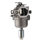 Karburator B&S OHV AVS 17,5 HP THORP