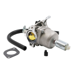Karburator B&S OHV AVS 17,5 HP THORP