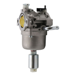 Karburator B&S OHV AVS 17,5 HP THORP