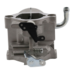 Karburator B&S OHV AVS 17,5 HP THORP