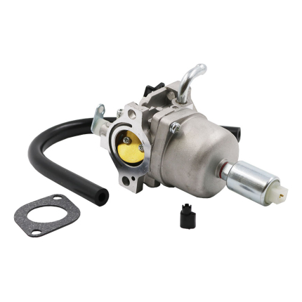 Karburator B&S OHV AVS 17,5 HP THORP