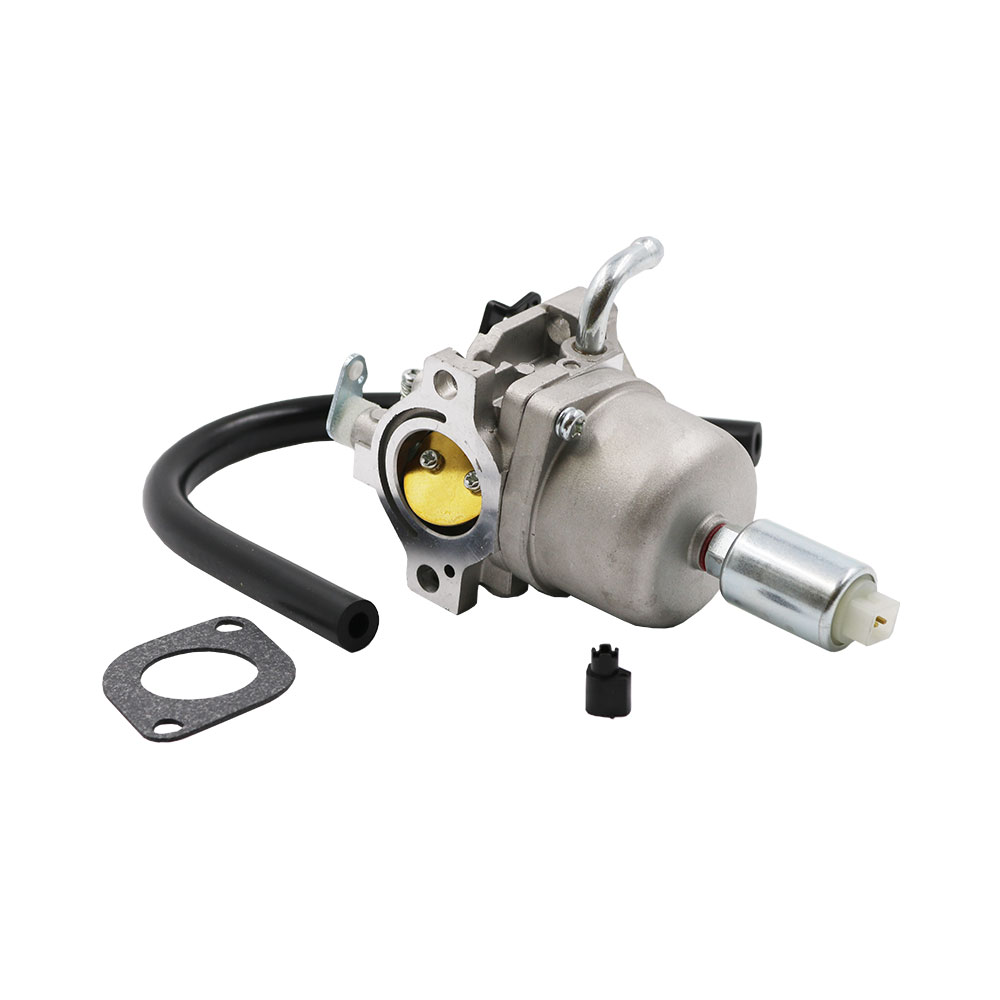c480ec42-b5b5-41d8-9488-3f433391c69f Karburator B&S OHV AVS 17,5 HP THORP