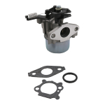 Karburator B&S Serie 11 – 12  HP OHV