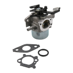 Karburator B&S Serie 11 – 12  HP OHV