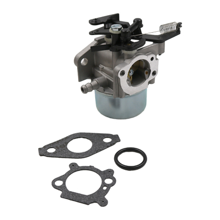 Karburator B&S Serie 11 – 12  HP OHV