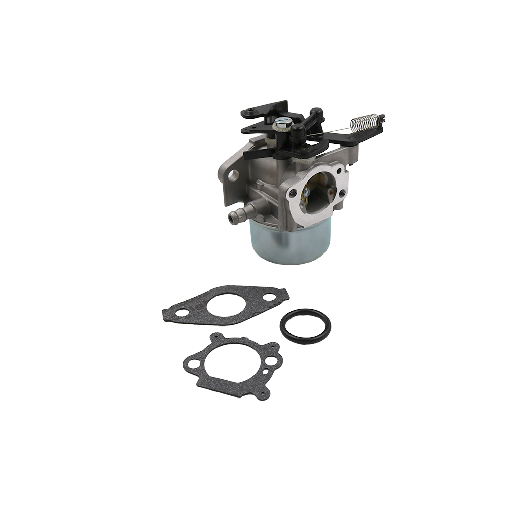 b6383455-a279-4c66-9d33-babae9fe9697 Karburator B&S Serie 11 – 12 HP OHV