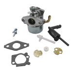 Karburator B&S serie 190cc THORP