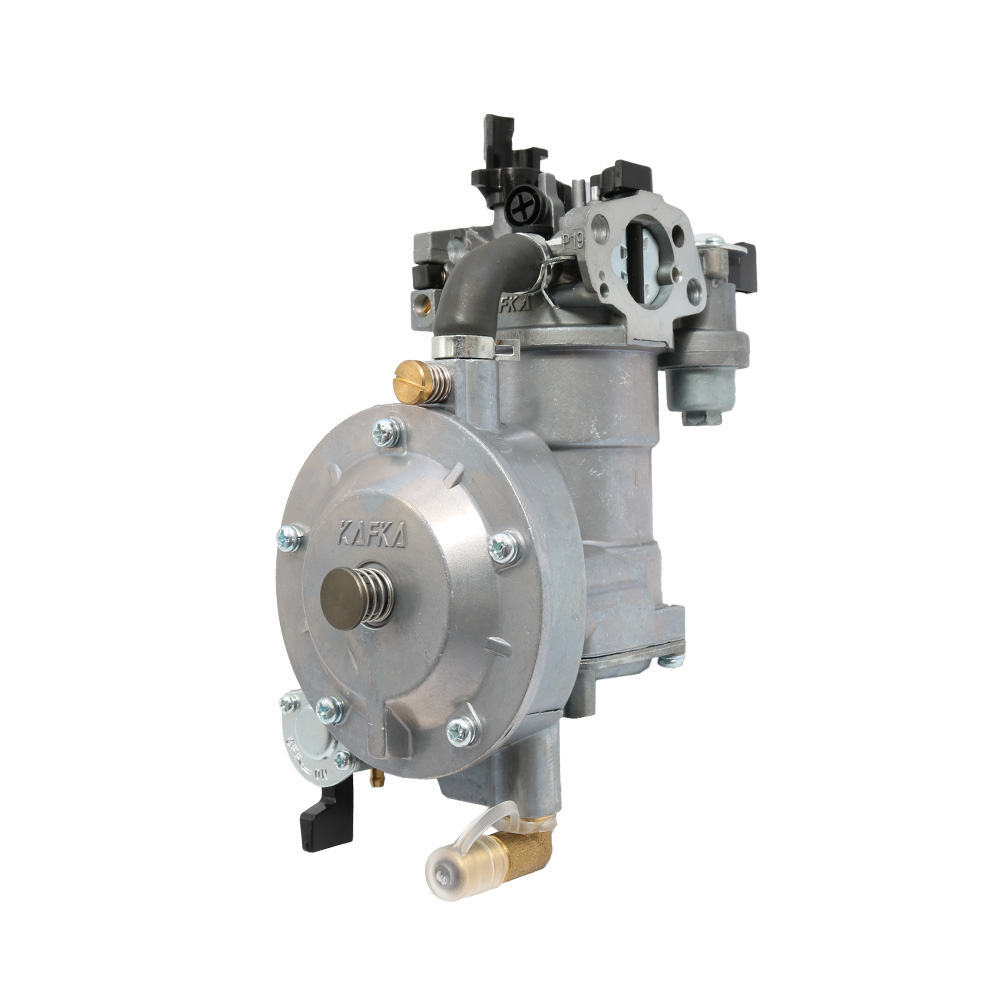 b0eb0dee-df75-498d-8803-e54ec5a332f1 Karburator Honda GX 160 LPG