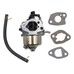 Karburator Honda GXV 140 THORP