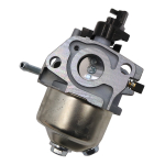 Karburator Honda GXV 140 THORP
