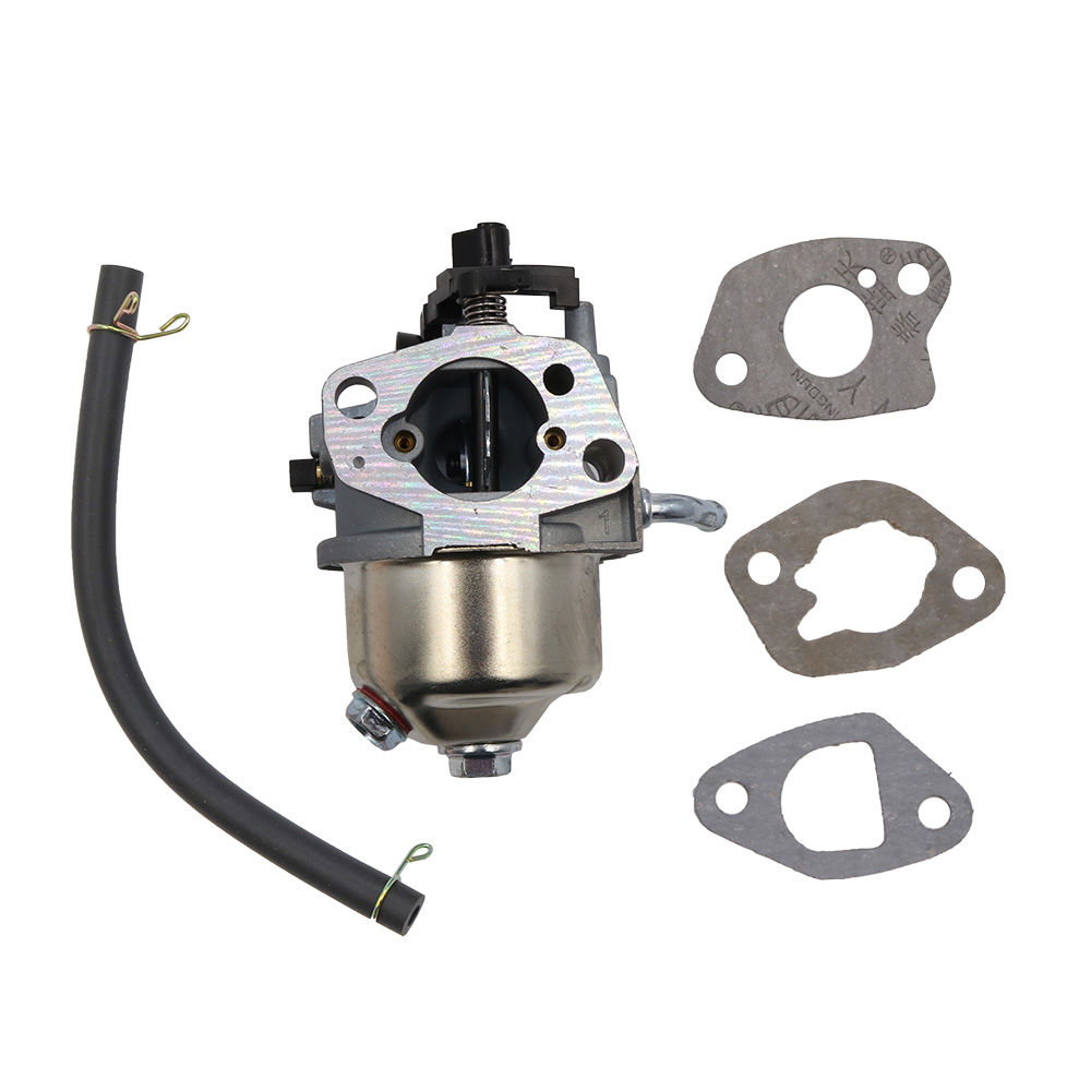 17c11bbc-c829-440e-bf61-43dd5d4e3d5e Karburator Honda GXV 140 THORP