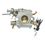 Karburator Husqvarna 130 135 – oznaka II