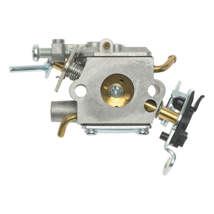 Karburator Husqvarna 130 135 – oznaka II