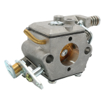 Karburator Husqvarna 136 137 141 142 THORP