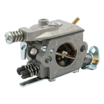 Karburator Husqvarna 136 137 141 142 THORP