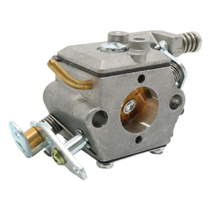 Karburator Husqvarna 136 137 141 142 THORP