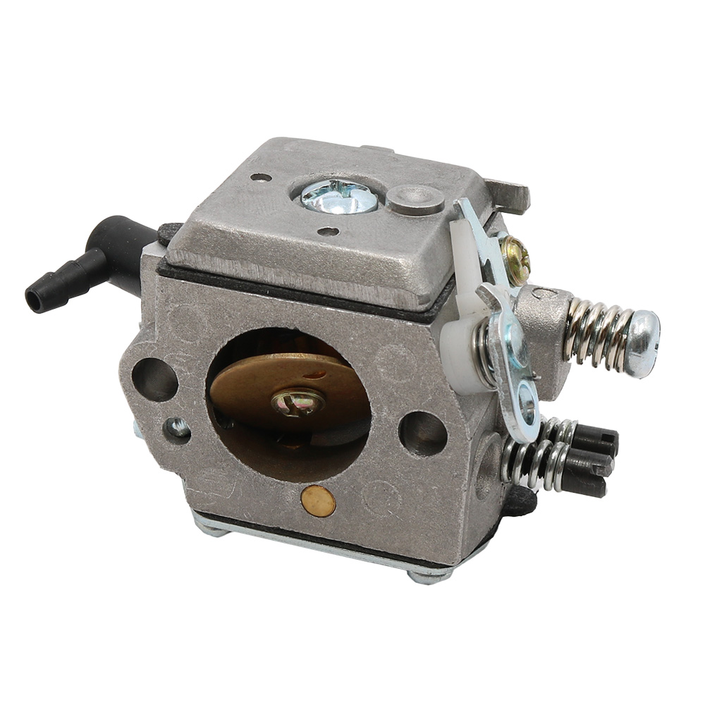 4e631115-d0d4-476a-8647-ce83709bb442 Karburator Husqvarna 254 257 262XP