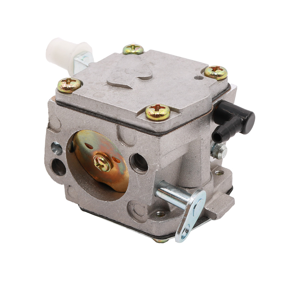 69a31086-7f67-4641-a6de-aee3375be286 Karburator Husqvarna 281. 288 THORP