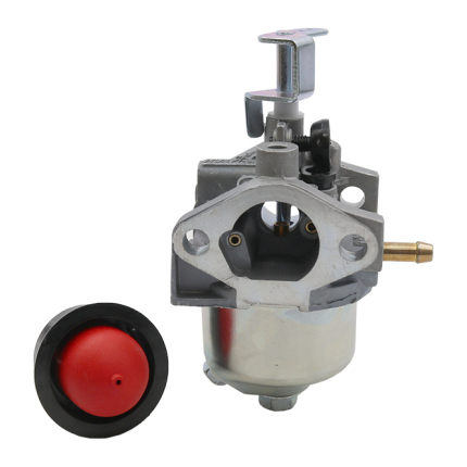 Karburator Kineska kosačica 1P56F. Loncin – Trex Y100V