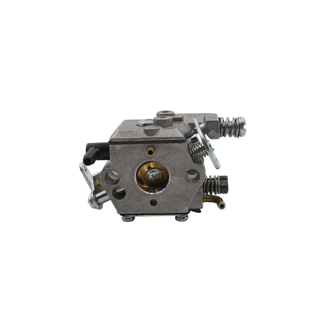239c34b3-43bd-4e3d-857a-3955852aa8b5 Karburator Kineske testere PN 2500 VGS 12 THORP