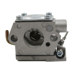 Karburator kosačice MTD 753-05133