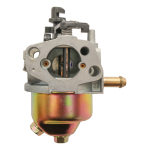 Karburator Loncin 1P61