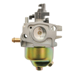 Karburator Loncin 1P61