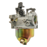Karburator Loncin 1P61