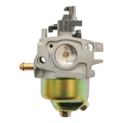 Karburator Loncin 1P61
