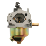 Karburator Loncin 1P70 / LC1P65 -model sa pumpicom