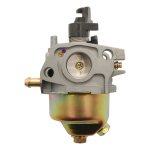 Karburator Loncin 1P70 / LC1P65 -model  sa pumpicom