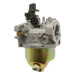 Karburator Loncin 1P70 / LC1P65 -model sa pumpicom